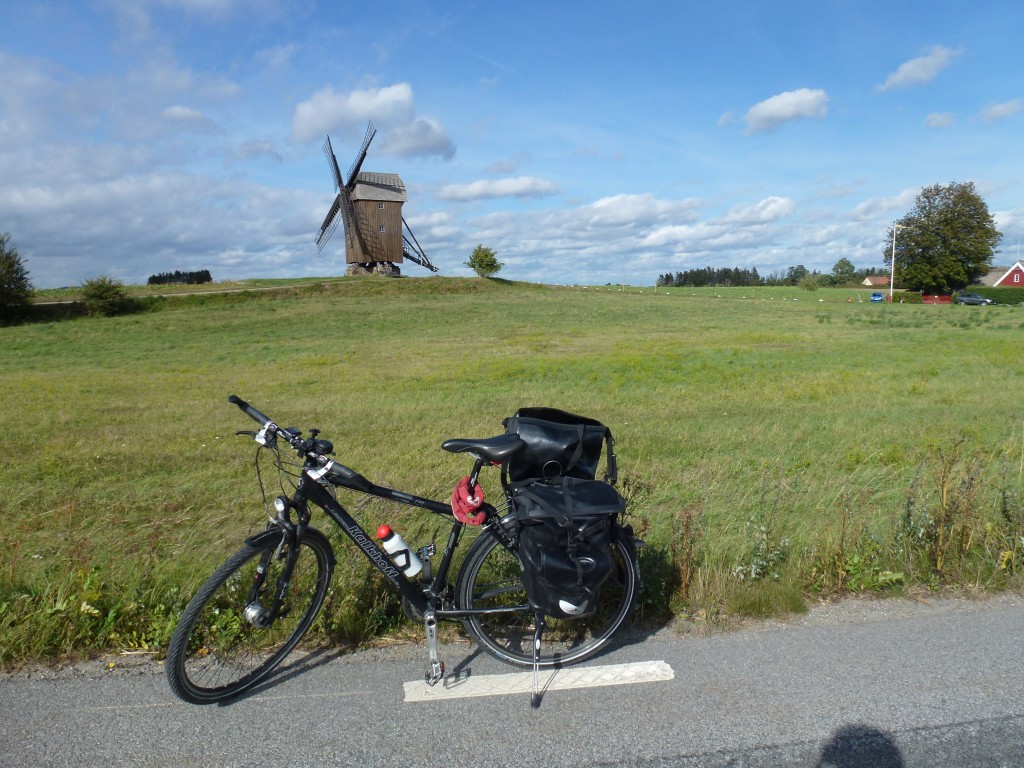 Mein Fahrrad lifeonbike.de